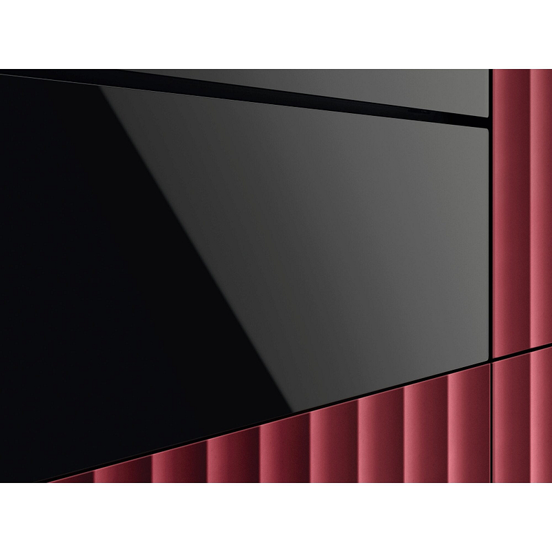 OD8K11B (4)-dpi72.jpg
