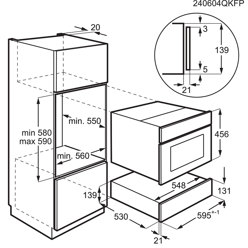 OD8K11B (3)-dpi72.jpg