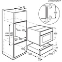 OD8K11B (3)-dpi72.jpg