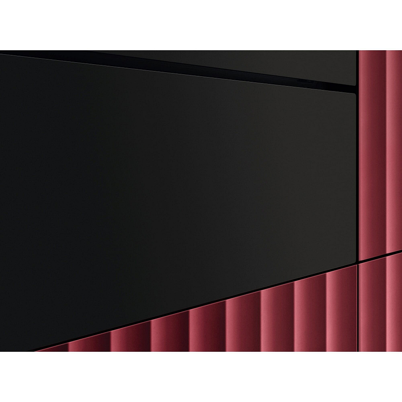 OD8K11T (4)-dpi72.jpg
