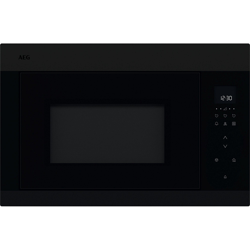 OMB6G261TT-dpi72.jpg