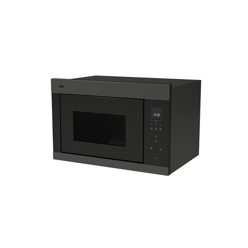OMB6G261TT (4)-dpi72.jpg