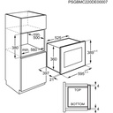 OMB6G261TT (3)-dpi72.jpg