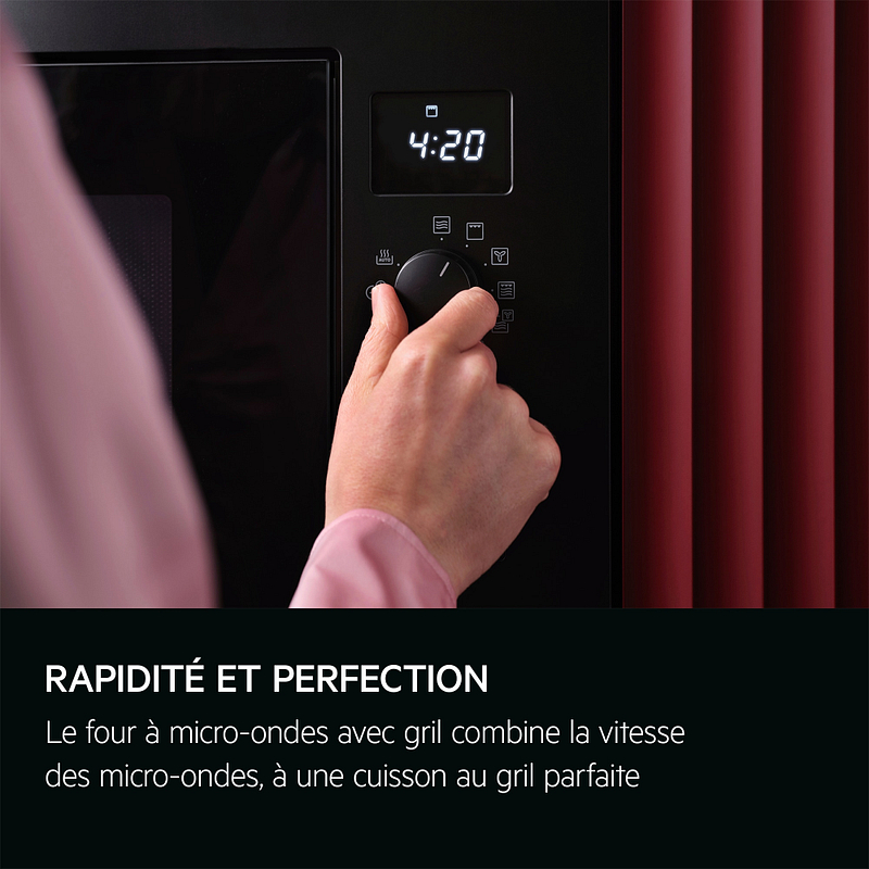 OMB6G261TT (10)-dpi72.jpg