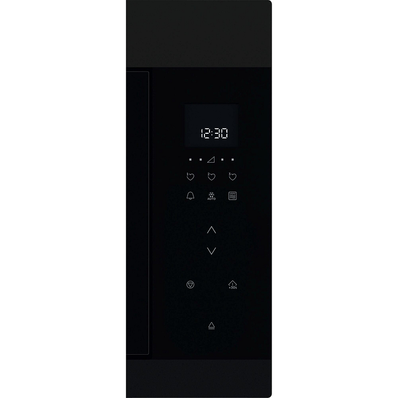 OMB6G261TT (2)-dpi72.jpg