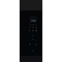 OMB6G261TT (2)-dpi72.jpg