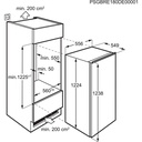 OSF5O121DF (3)-dpi72.jpg