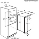 OSK5O88EF (3)-dpi72.jpg