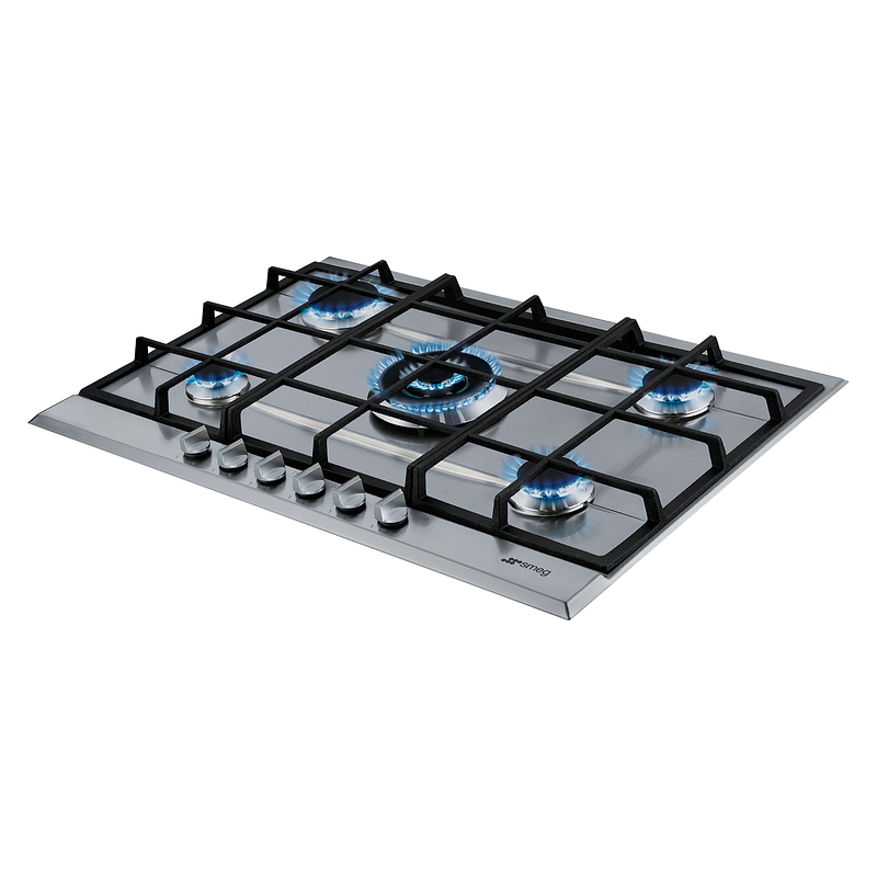 P272XGH (2)-dpi72.jpg