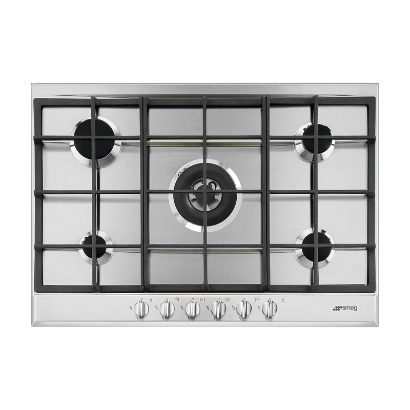 P272XGH (3)-dpi72.jpg