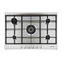P272XGH (3)-dpi72.jpg