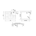 P272XGH (4)-dpi72.jpg
