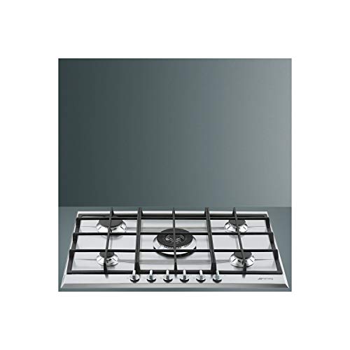 Image 10