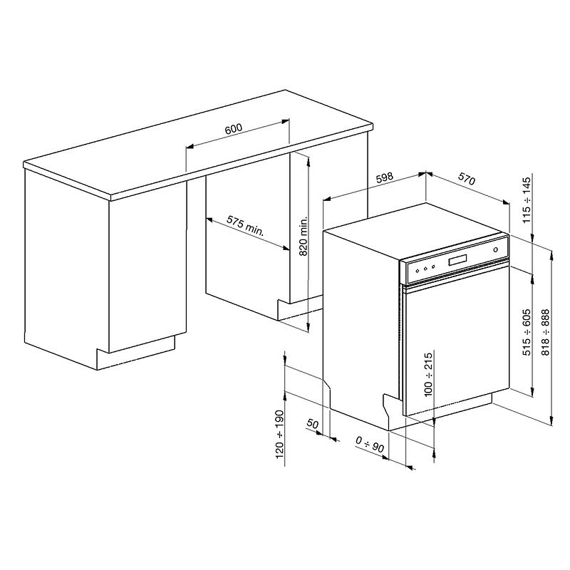 PL254CX (7)-dpi72.jpg