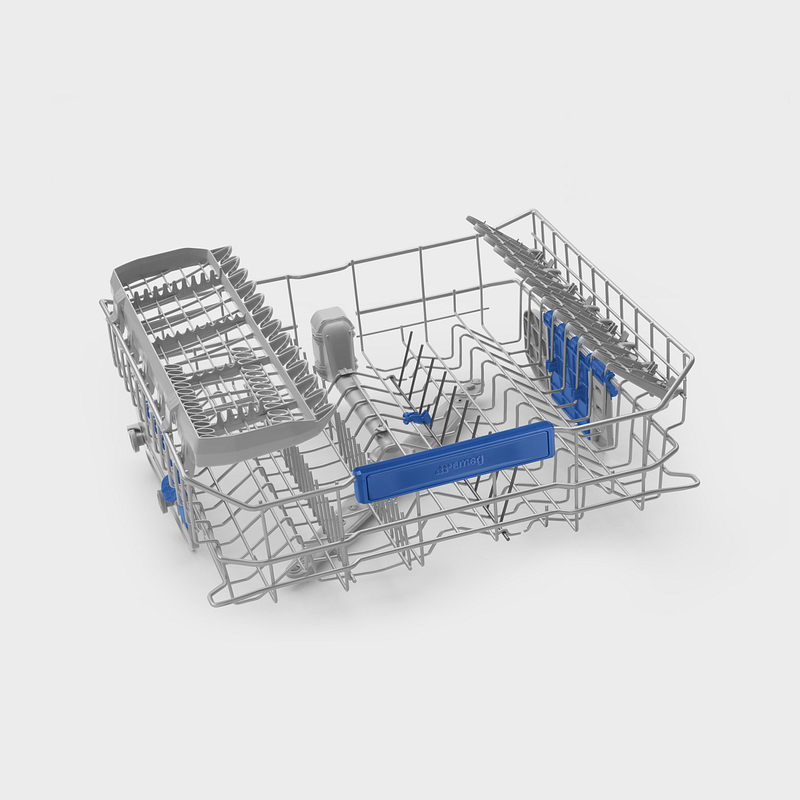 PL254CX (3)-dpi72.jpg