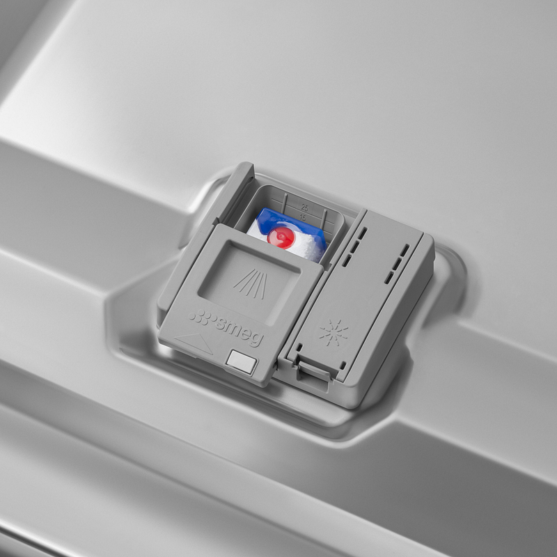 PL254CX (5)-dpi72.jpg