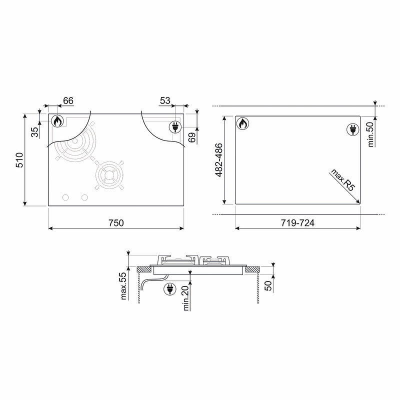 PM6743R (9)-dpi72.jpg