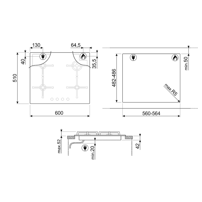 PV264B (5)-dpi72.jpg