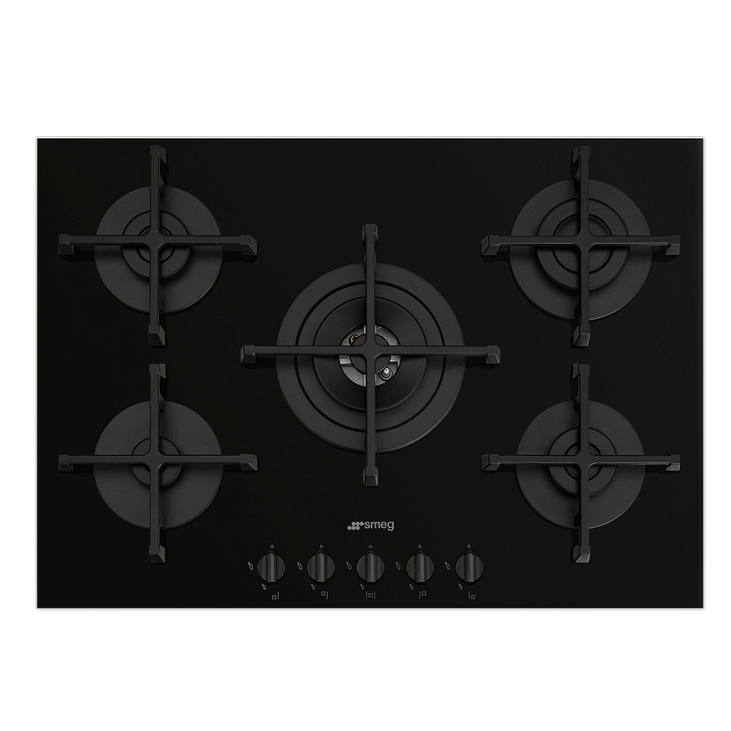 PV275B-dpi72.jpg