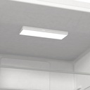 RC18WDNE (7)-dpi72.jpg