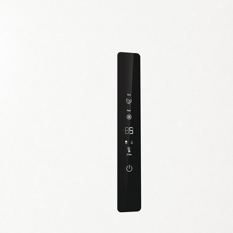 RC18WDNE (6)-dpi72.jpg