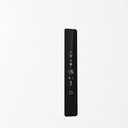 RC18WDNE (6)-dpi72.jpg