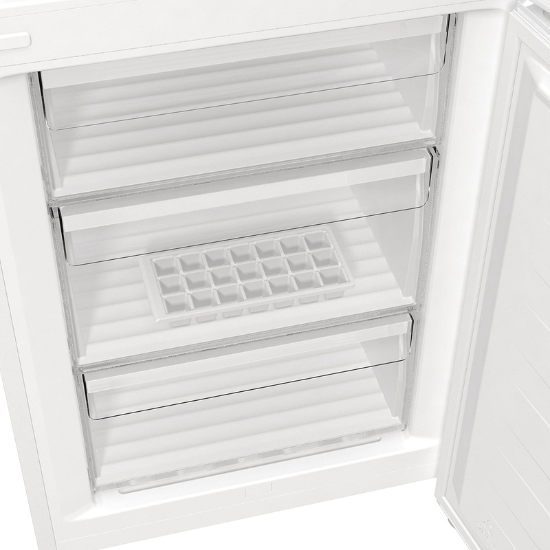 RC18WDNE (10)-dpi72.jpg