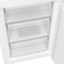 RC18WDNE (10)-dpi72.jpg