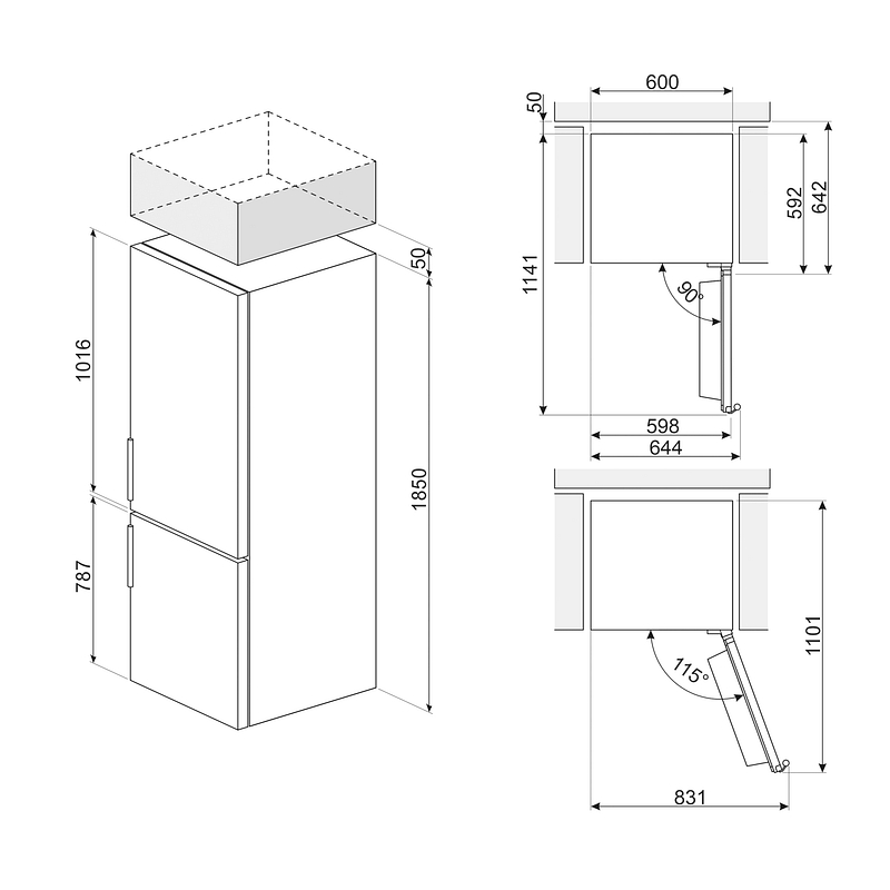 RC18WDNE (12)-dpi72.jpg