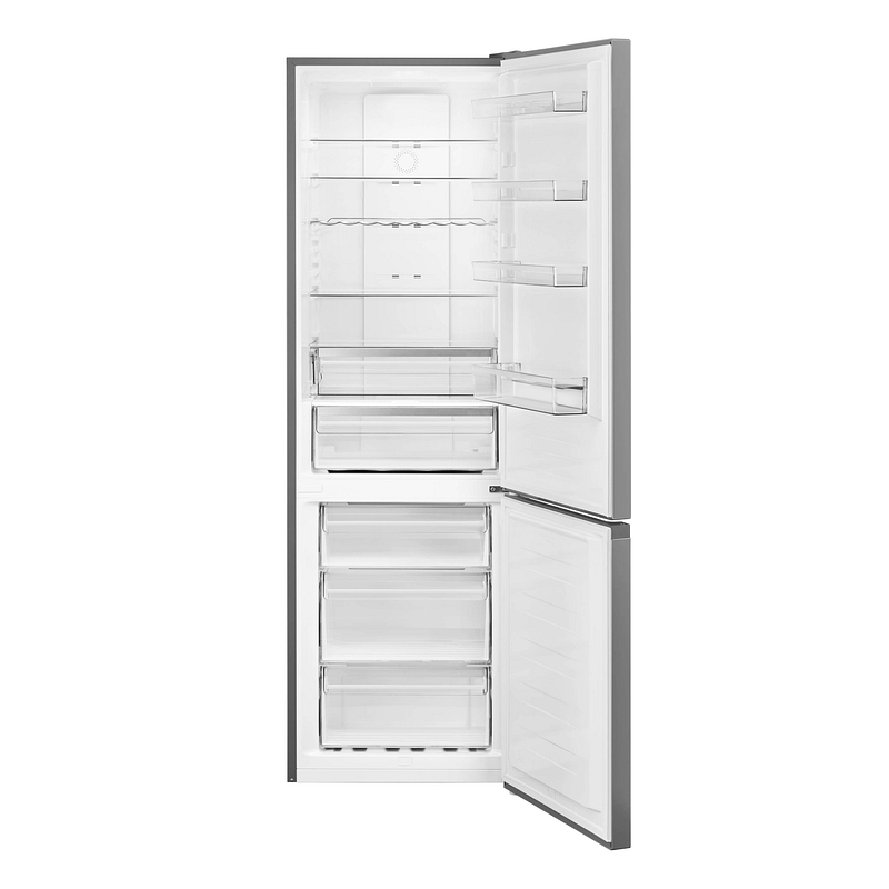 RC19XDNE (3)-dpi72.jpg