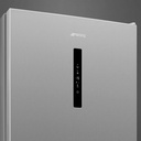 RC19XDNE (8)-dpi72.jpg
