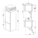 RC19XDNE (9)-dpi72.jpg