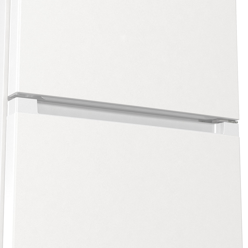 RC20WDNE (5)-dpi72.jpg