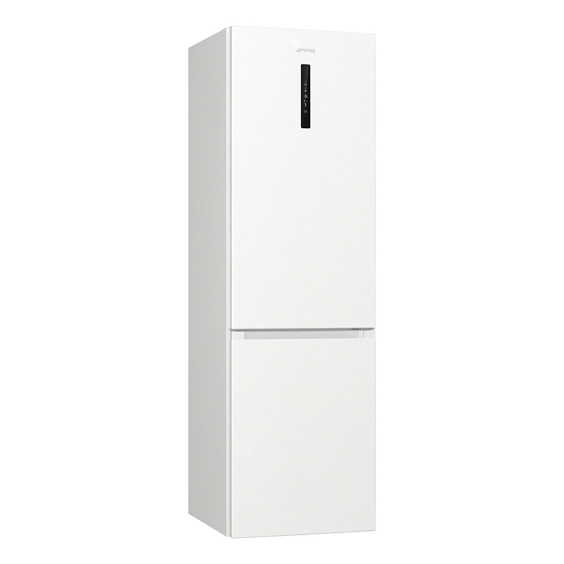 RC20WDNE (2)-dpi72.jpg