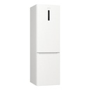 RC20WDNE (2)-dpi72.jpg