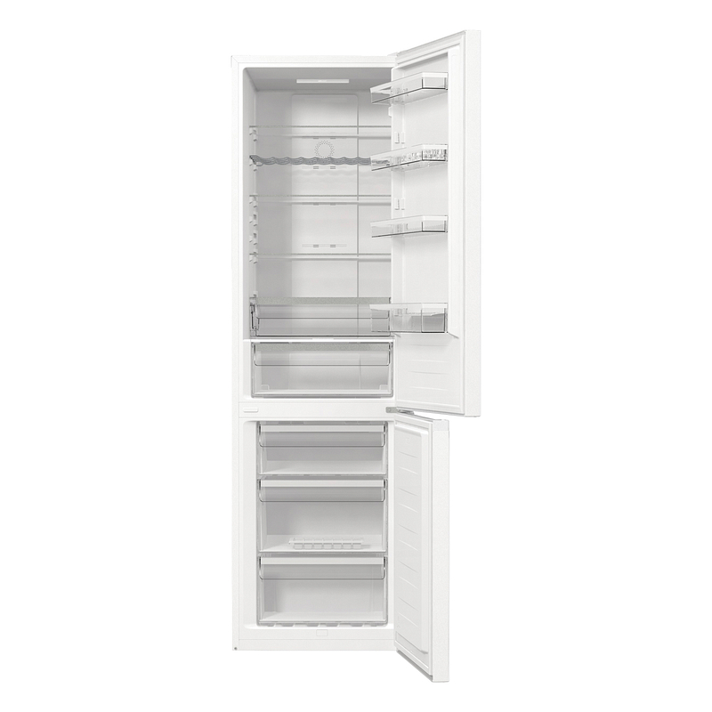 RC20WDNE (3)-dpi72.jpg