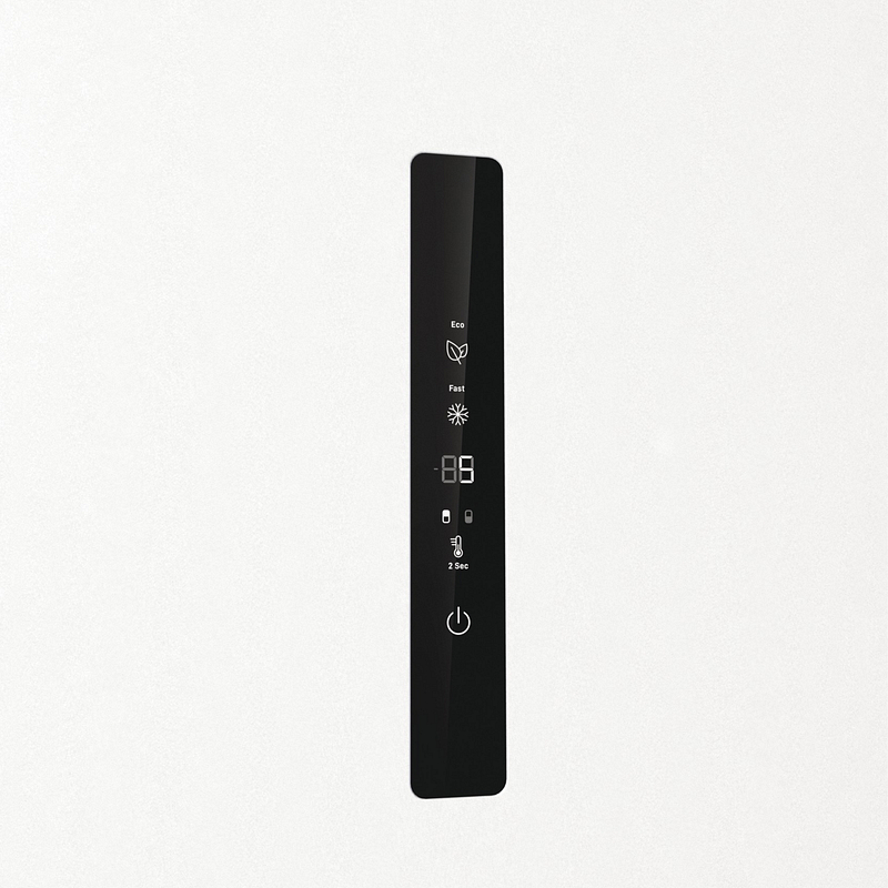 RC20WDNE (6)-dpi72.jpg