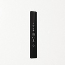 RC20WDNE (6)-dpi72.jpg