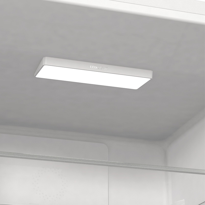 RC20WDNE (7)-dpi72.jpg