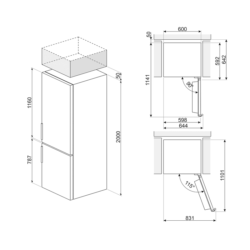 RC20WDNE (12)-dpi72.jpg