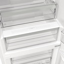 RC20WDNE (11)-dpi72.jpg
