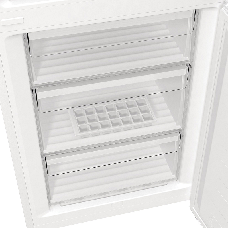 RC20WDNE (10)-dpi72.jpg