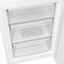RC20WDNE (10)-dpi72.jpg
