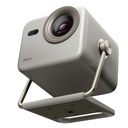 M2PRO (4)-dpi72.jpg