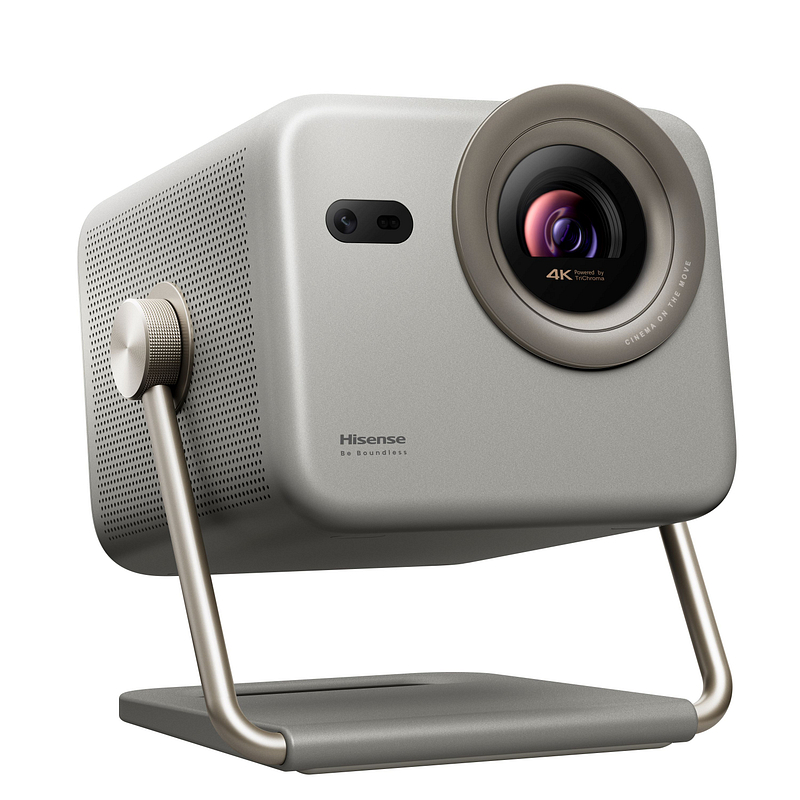 M2PRO (3)-dpi72.jpg
