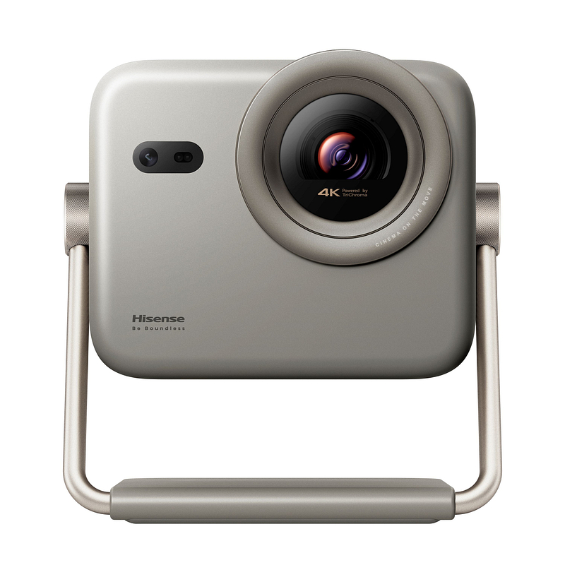 M2PRO (2)-dpi72.jpg