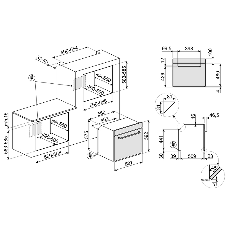 SF64M3TB (4)-dpi72.jpg