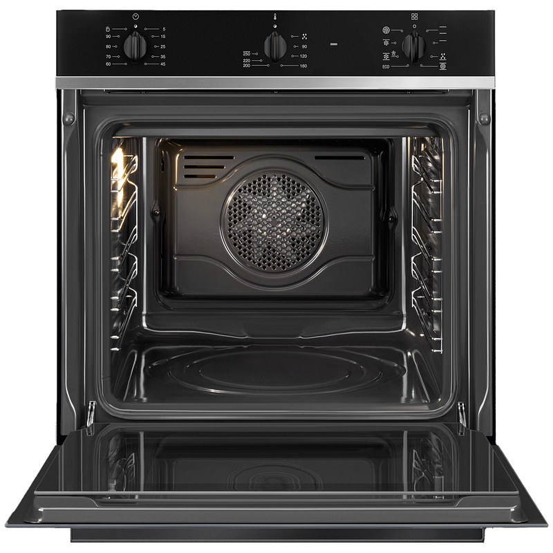 SF64M3TB (2)-dpi72.jpg
