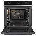 SF64M3TB (2)-dpi72.jpg