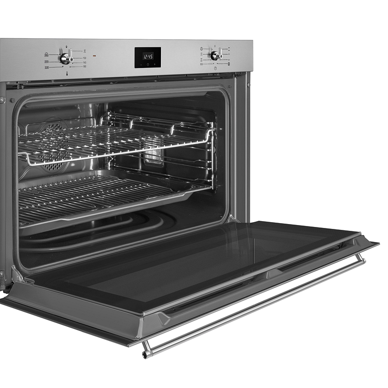 SFR9300X (4)-dpi72.jpg